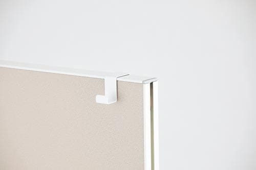 モネット オプションフック