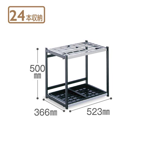 ܂肽ݎP@`^