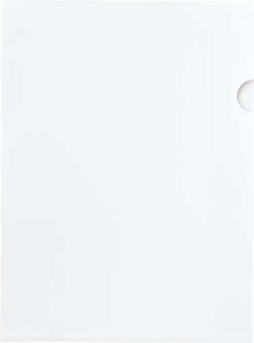 紙製ホルダー(50枚パック)