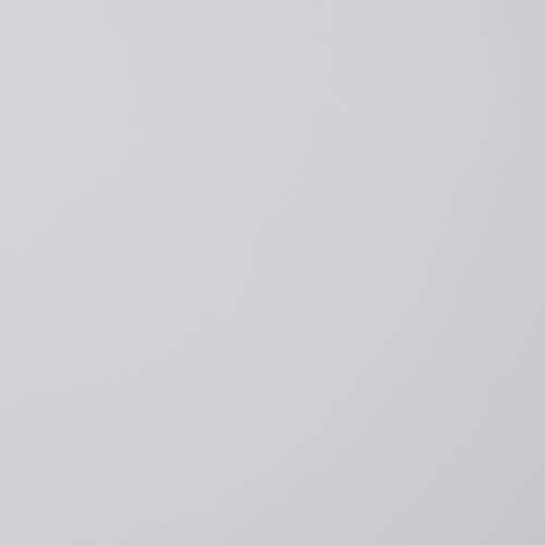 ◇モネット 高1825幅900 ドアパネル左開き