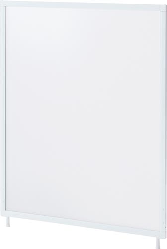 `abp[eBV@ȈՃCAEgZbg@zCgt[@@PPOO