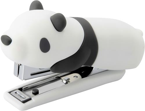 しりこん ぱんぱん パンダ