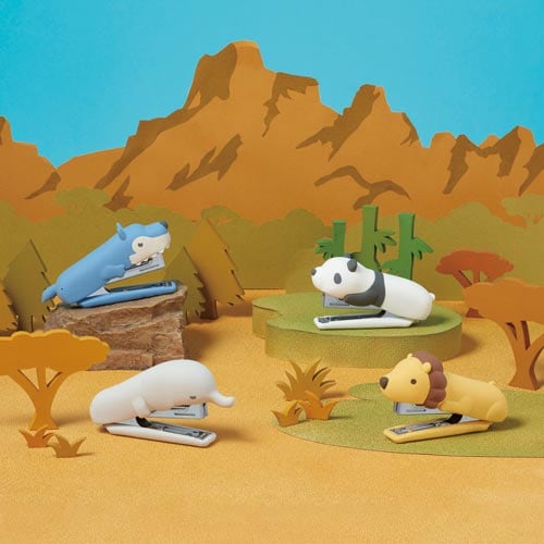 しりこん ぱんぱん パンダ