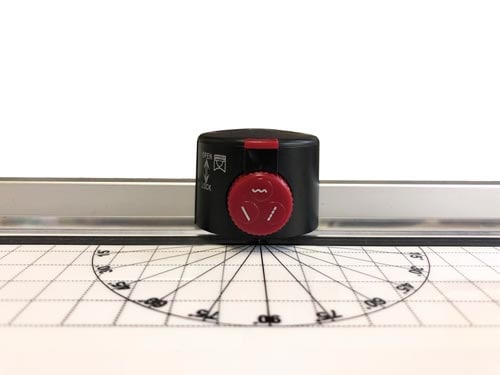 カッター付きA3サイズラミネーター LM5315H