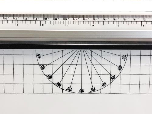 カッター付きA3サイズラミネーター LM5315H