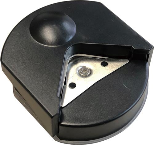 カッター付きA3サイズラミネーター LM5315H