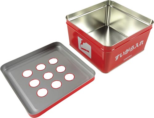 スモーキング YSG−240