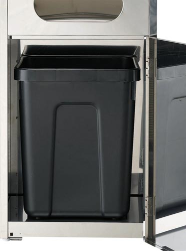 リサイクルボックス MT L1