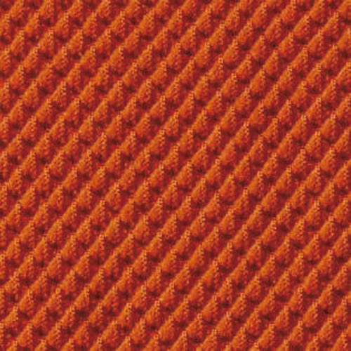 VtB[h@z^Cv@nCobN@T[NIt