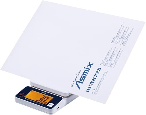 デジタルスケール DS3300U