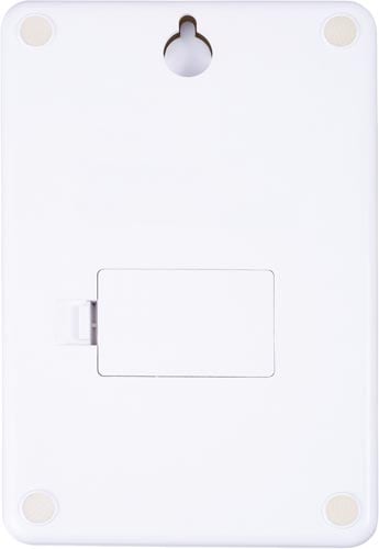 デジタルスケール DS3300U