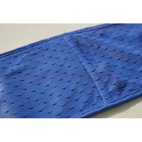 ネッククーラー ブルー 1個