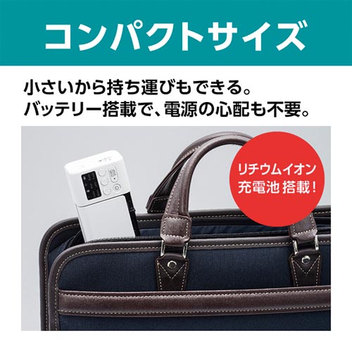 ドキュメントスキャナー MDS−940DW