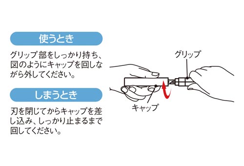 ok@XeBbN^nT~