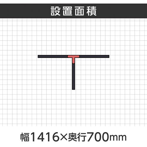 `abp[eBV@ȈՃCAEgZbg@ubNt[@ؖڕi`@PPOO