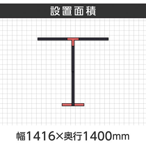 `abp[eBV@ȈՃCAEgZbg@ubNt[@ؖڕi`@PPOO