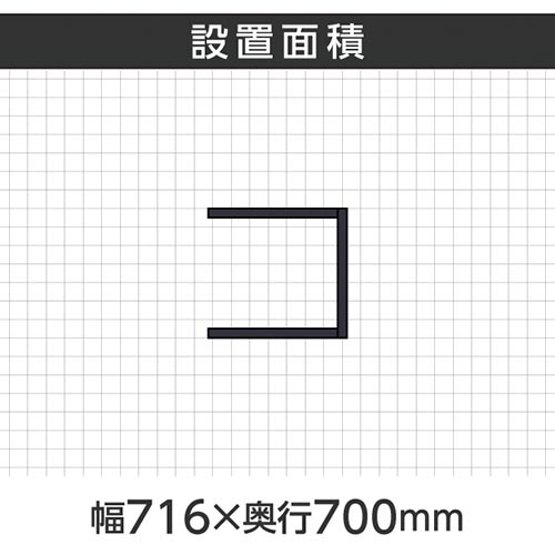 `abp[eBV@ȈՃCAEgZbg@ubNt[@ؖڕi`@PPOO