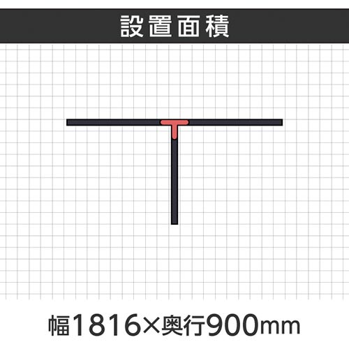 `abp[eBV@ȈՃCAEgZbg@ubNt[@ؖڕi`@PPOO