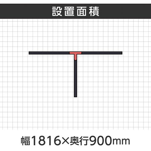 `abp[eBV@ȈՃCAEgZbg@ubNt[@ؖڕi`@PWOO