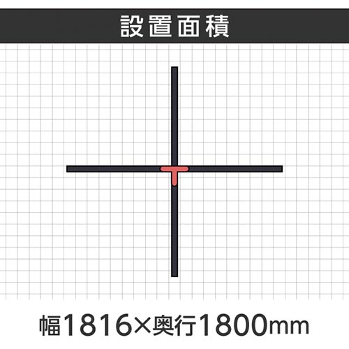 `abp[eBV@ȈՃCAEgZbg@ubNt[@ؖڕi`@PWOO