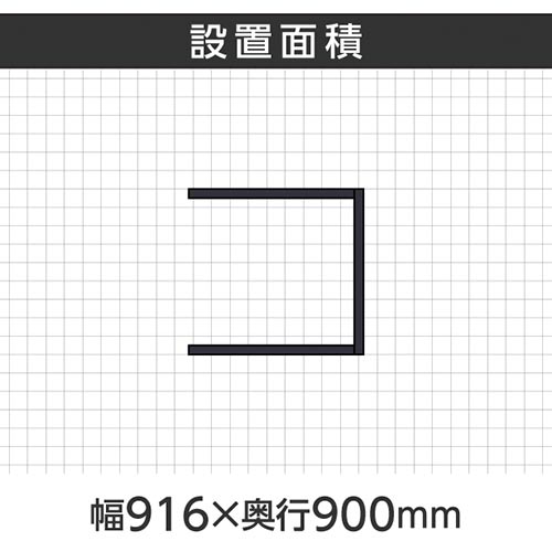 `abp[eBV@ȈՃCAEgZbg@ubNt[@ؖڕi`@PWOO