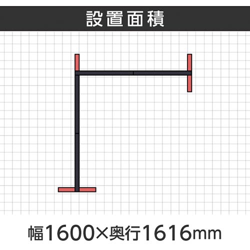 `abp[eBV@ȈՃCAEgZbg@ubNt[@ؖڕuE@PPOO