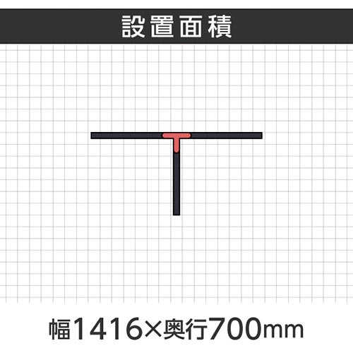 `abp[eBV@ȈՃCAEgZbg@ubNt[@ؖڕuE@PPOO