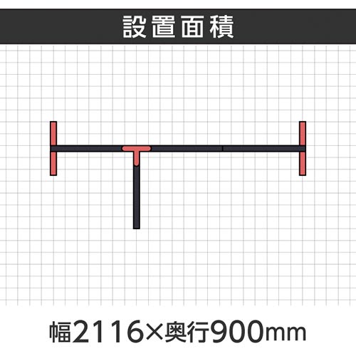 `abp[eBV@ȈՃCAEgZbg@ubNt[@ؖڕuE@PPOO