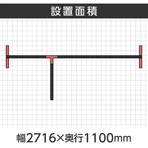 `abp[eBV@ȈՃCAEgZbg@ubNt[@ؖڕuE@PPOO