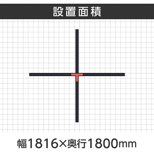 `abp[eBV@ȈՃCAEgZbg@ubNt[@ؖڕuE@PPOO