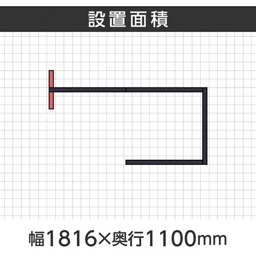 `abp[eBV@ȈՃCAEgZbg@ubNt[@ؖڕuE@PPOO