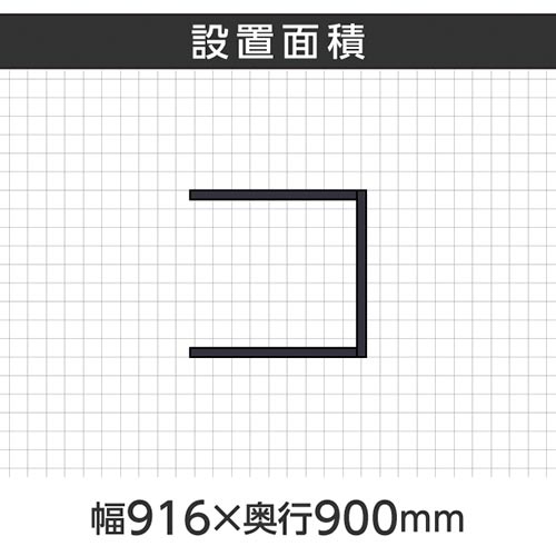 `abp[eBV@ȈՃCAEgZbg@ubNt[@ؖڕuE@PWOO