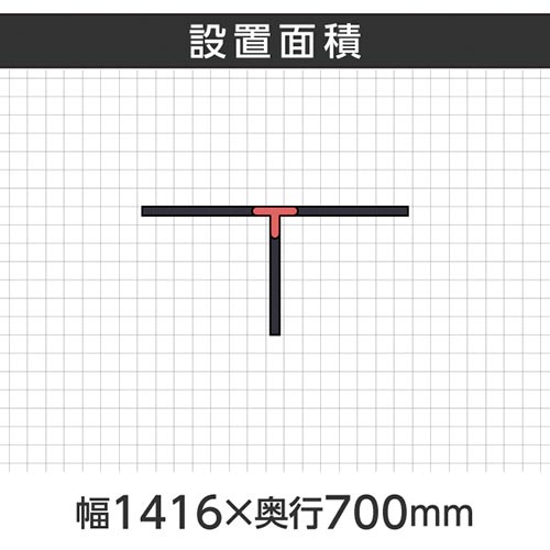 `abp[eBV@ȈՃCAEgZbg@ubNt[@@PPOO