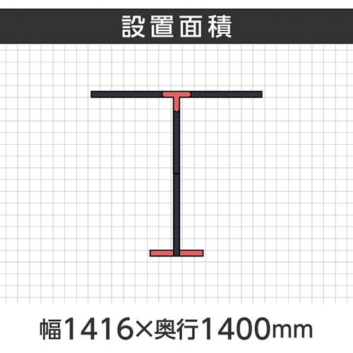 `abp[eBV@ȈՃCAEgZbg@ubNt[@@PPOO