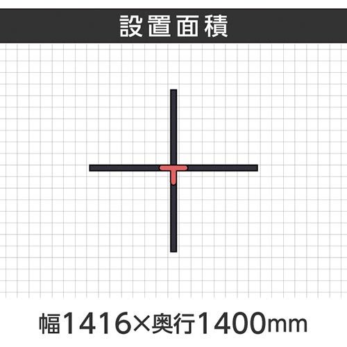 `abp[eBV@ȈՃCAEgZbg@ubNt[@@PPOO