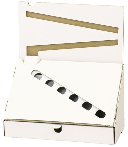 コロコロ仕分け貯金箱