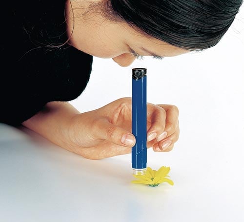 8・30スコープ(新型プリスター仕様)