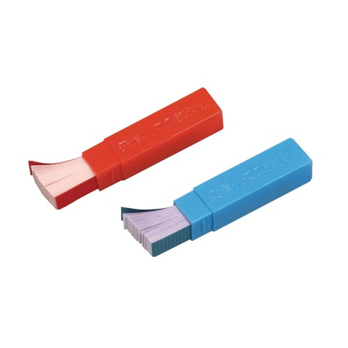 SPリトマス試験紙