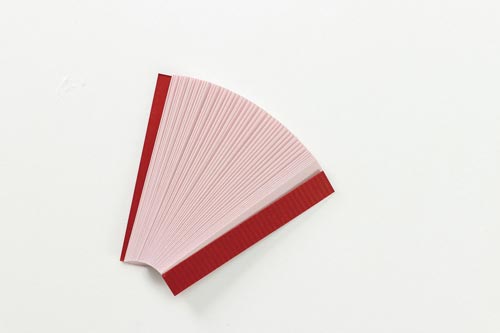 SPリトマス試験紙