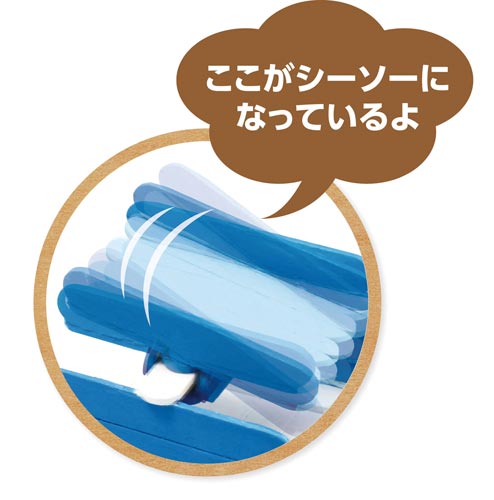 rshbn@