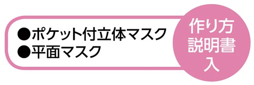 Â⊴}XN