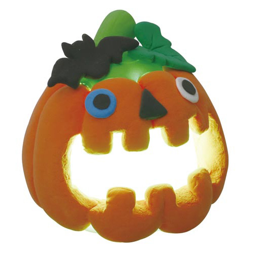 ˂ǂłV[Y