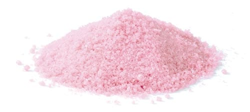 サンドキャンドルアート