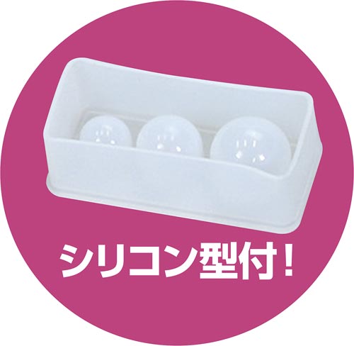 tuWNtgLbg
