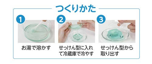 Â肹