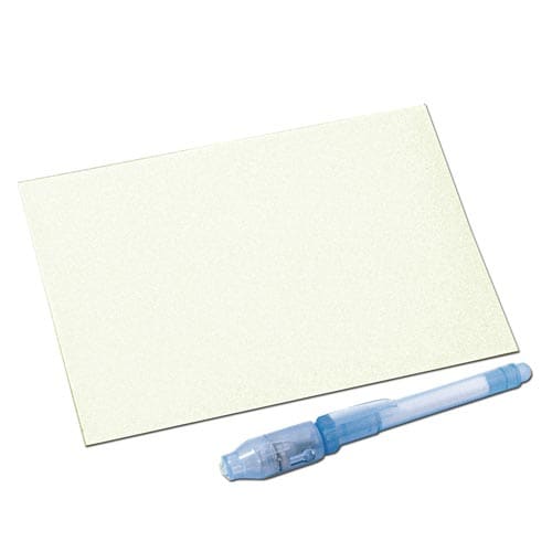 光でお絵かきマジカルセット