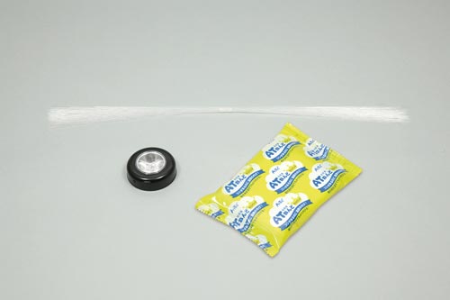 ybg{głV[Y