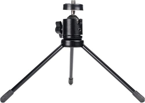 LEDリングライト(48灯)