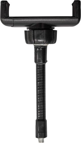 LEDリングライト(72灯)