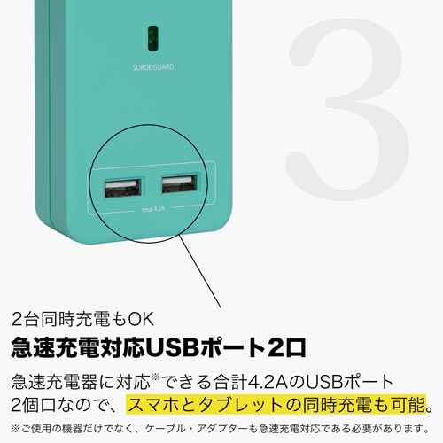 r`shbnknq@d^bv@Ή